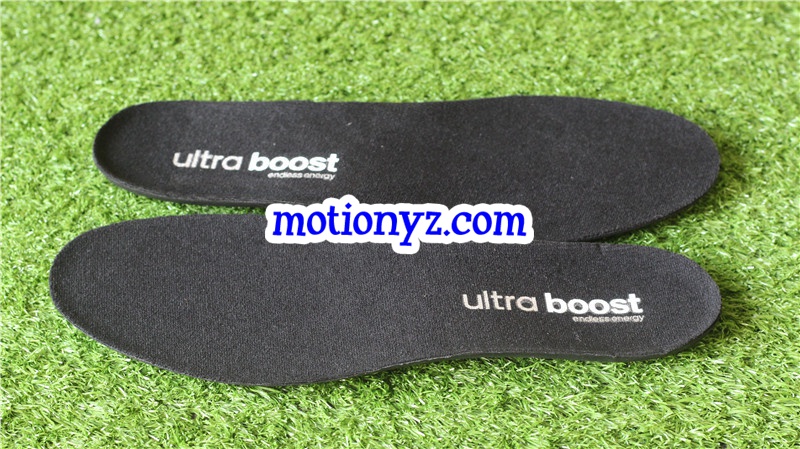 Real Boost Adidas Ultra Boost 2.0 Core Black AQ3909